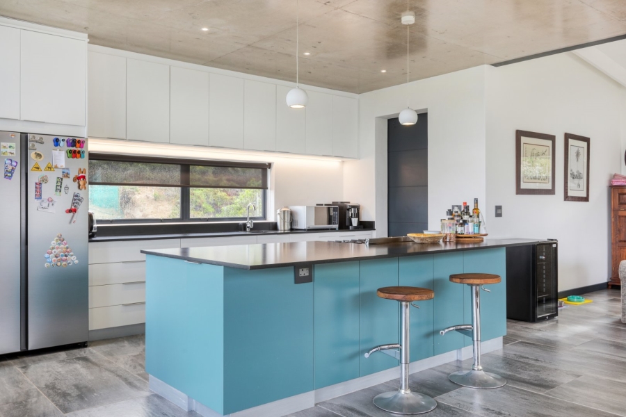 3 Bedroom Property for Sale in Chapman
